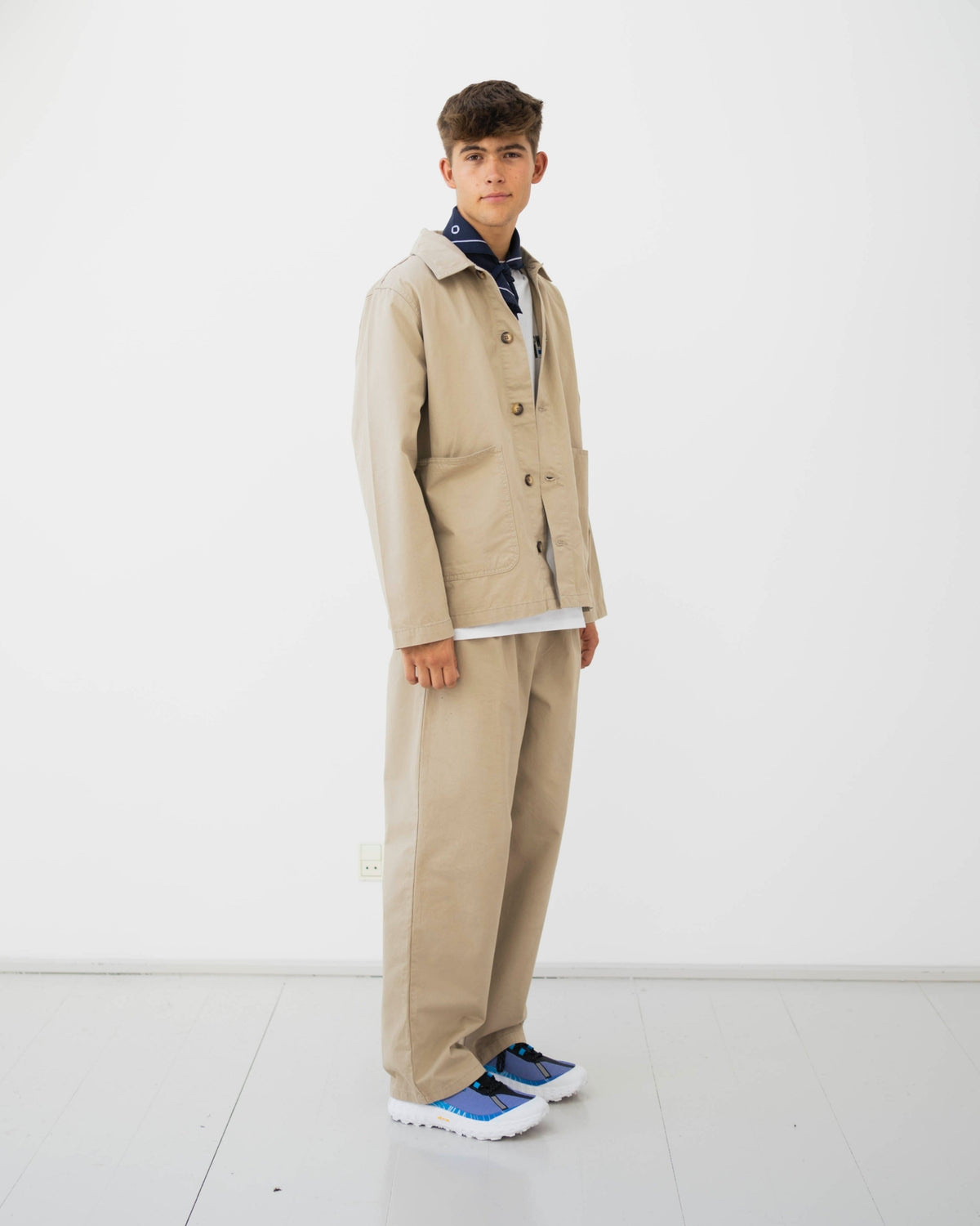 blade-crust-jacket-light-sand_3.jpg Blade Crust Jacket - Light Sand