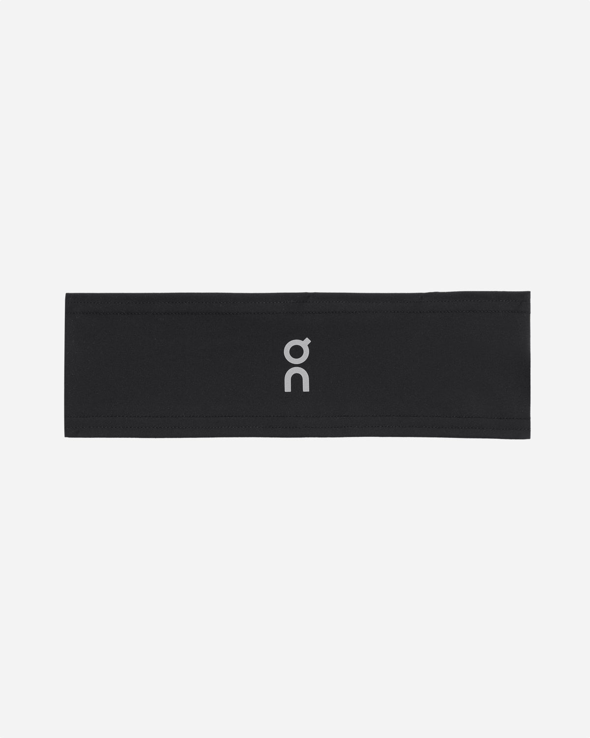Core Headband - Black