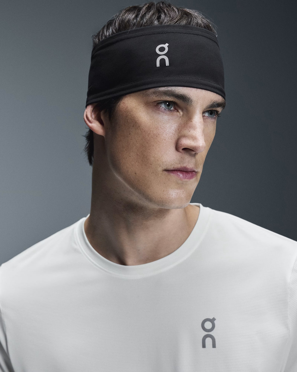 core-headband-black_1.jpg Core Headband - Black