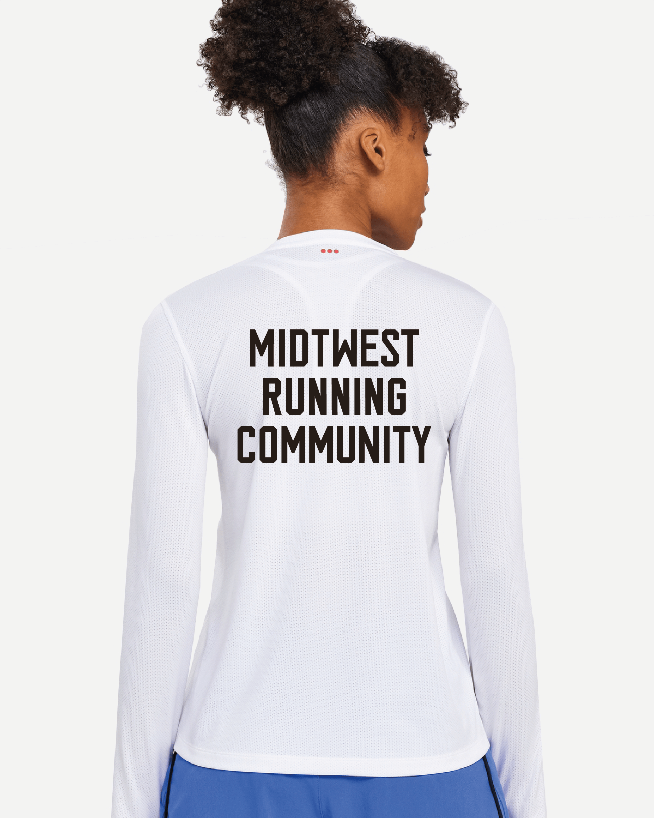 stopwatch-long-sleeve-white_1.png Stopwatch Long Sleeve - White