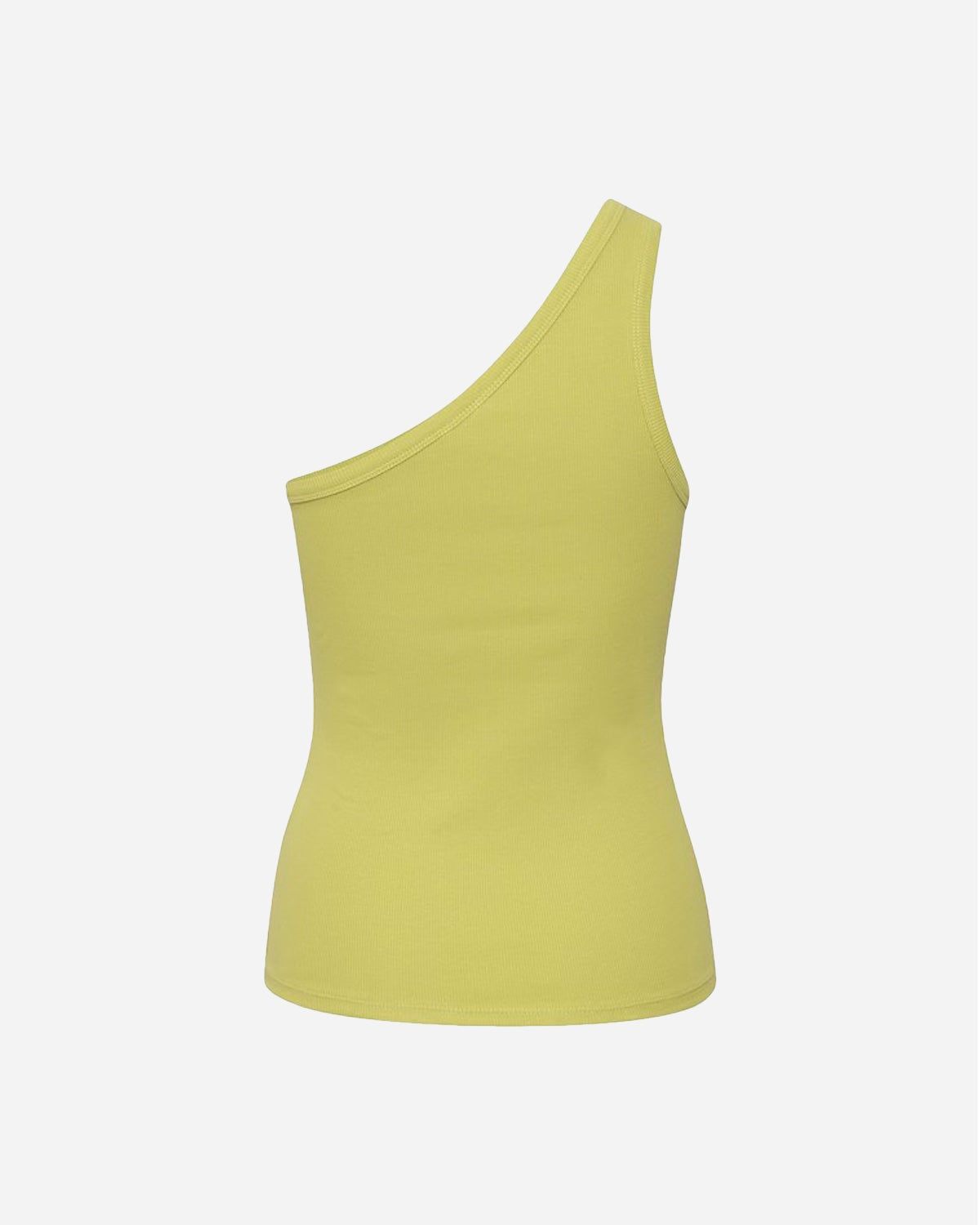 drew-one-shoulder-dark-citron_1.jpg Drew One Shoulder - Dark Citron