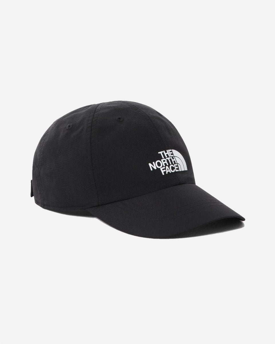 Horizon Hat - Black