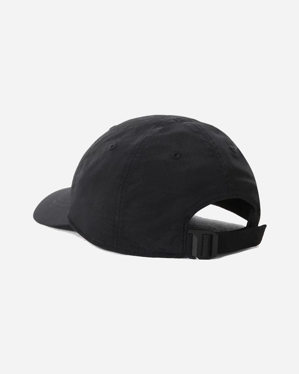 Horizon Hat - Black