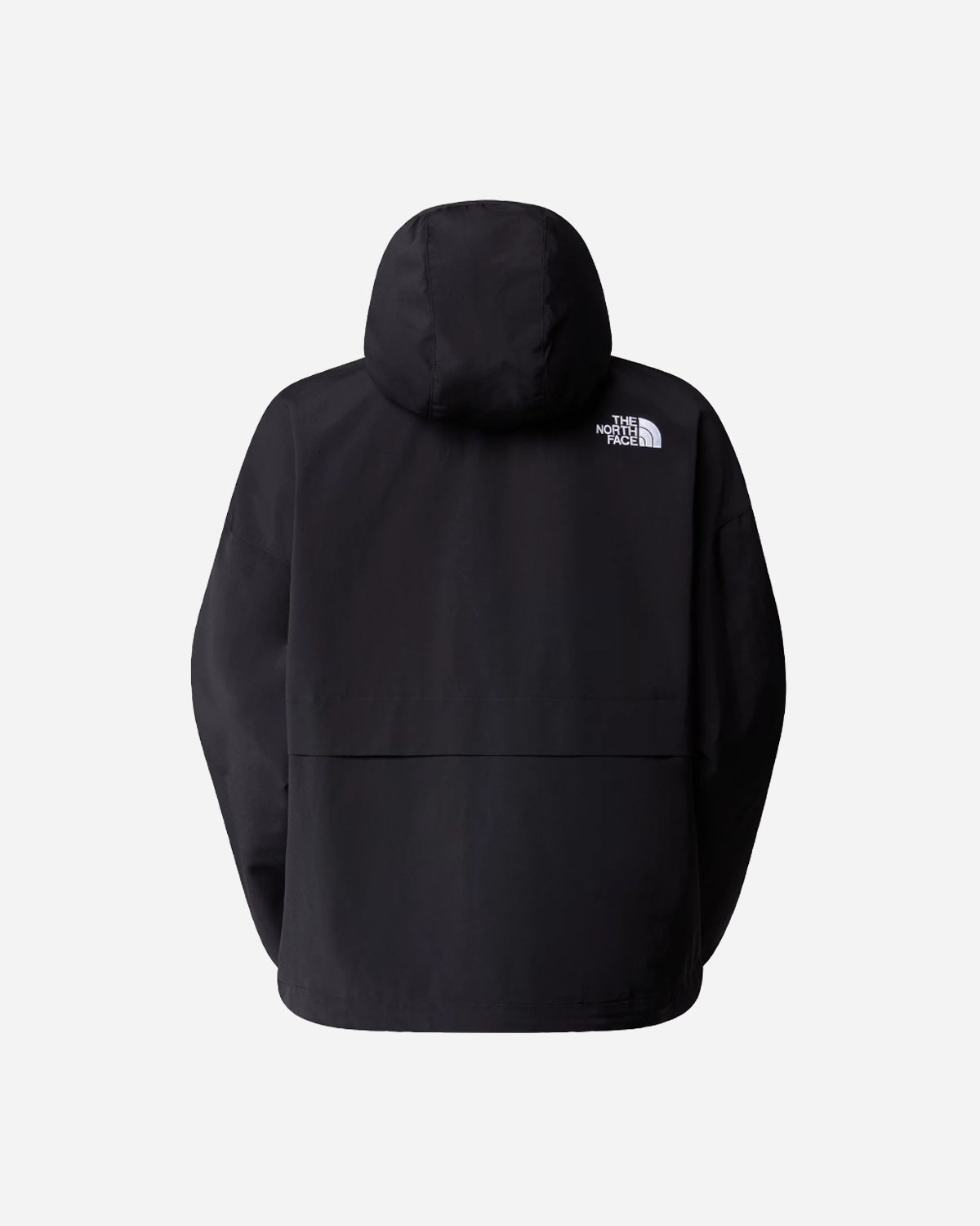 ms-easy-wind-fz-jacket-black_1.jpg M's Easy Wind FZ Jacket - Black