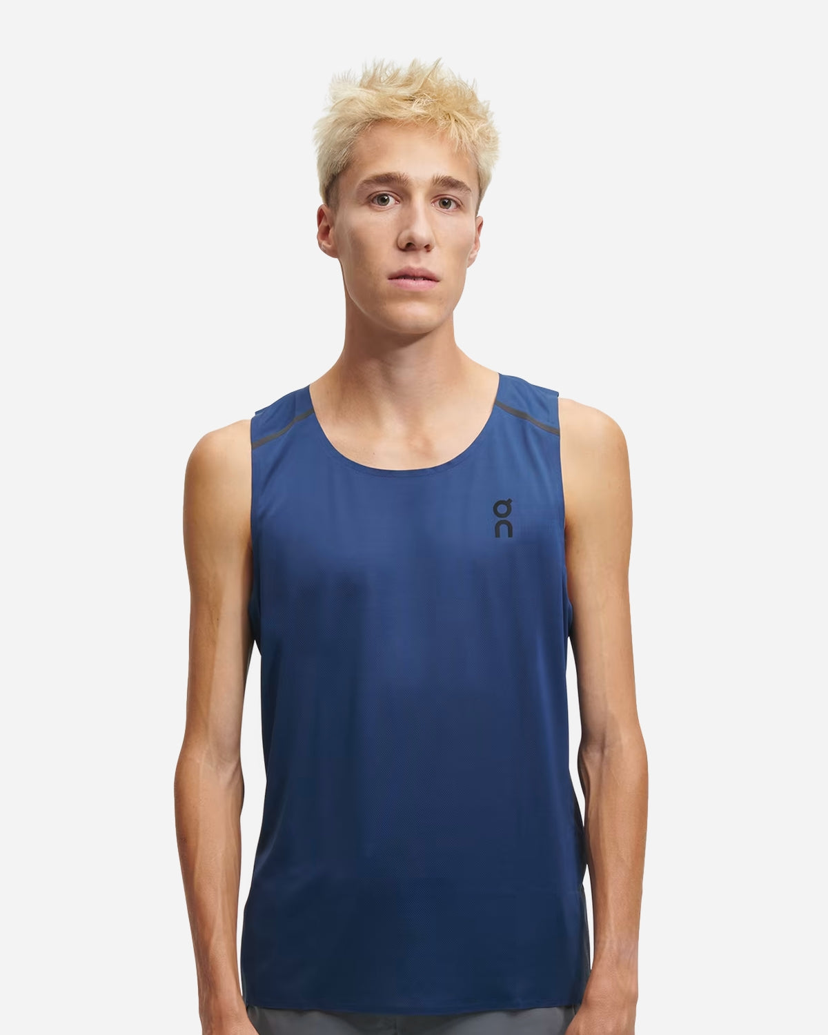 tank-t-m-denim-navy_1.jpg Tank-T M - Denim/Navy