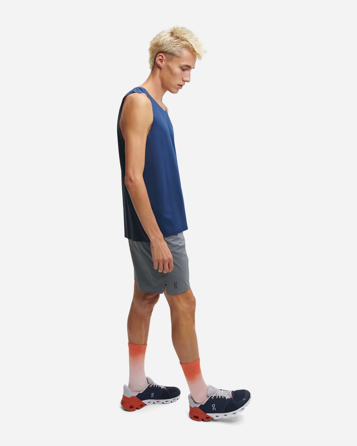 tank-t-m-denim-navy_2.jpg Tank-T M - Denim/Navy