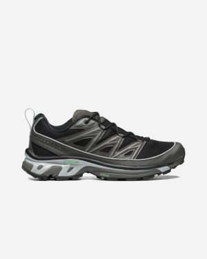 XT-6 Expanse - Beluga/Peat/Summer Green
