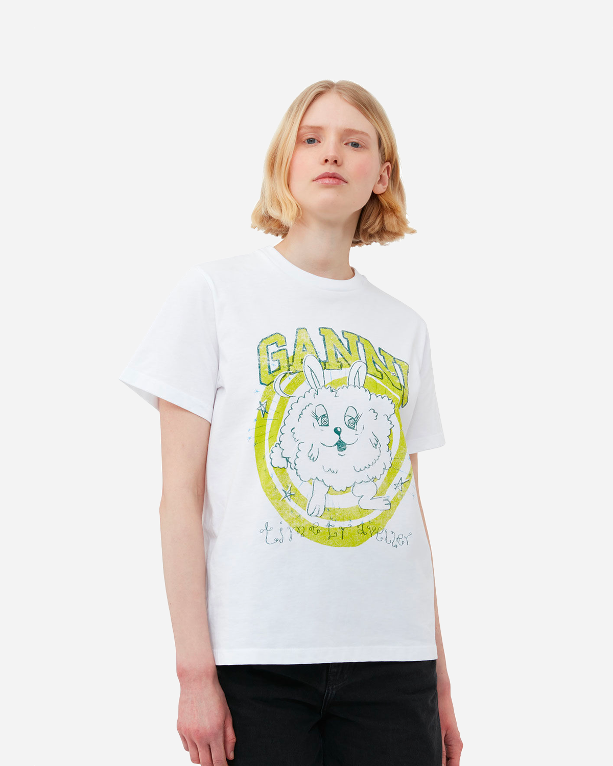 basic-jersey-bunny-relaxed-t-shirt-bright-white_1.png Basic Jersey Bunny Relaxed T-shirt - Bright White
