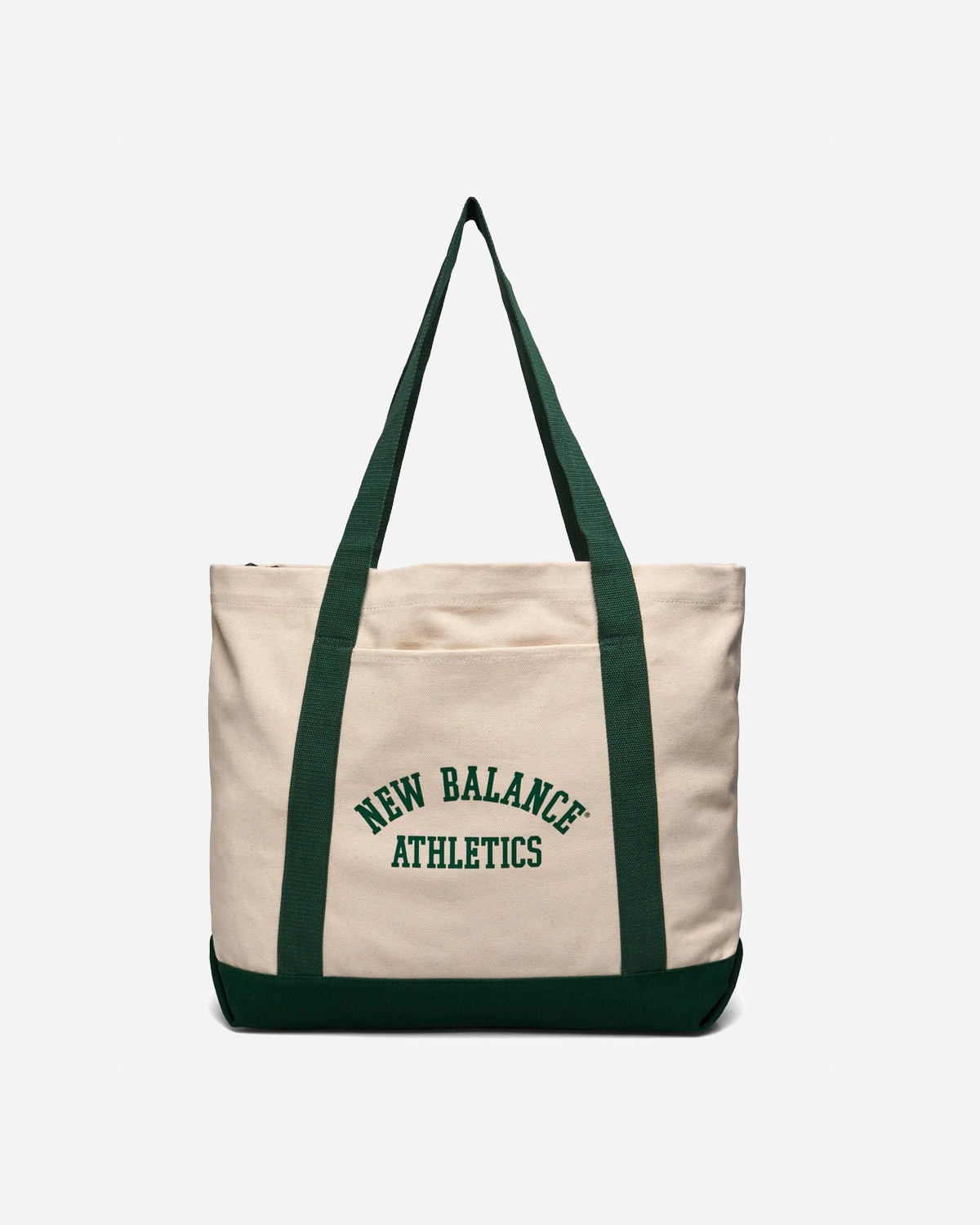 classic-canvas-tote-great-plains_0.png Classic Canvas Tote - Great plains