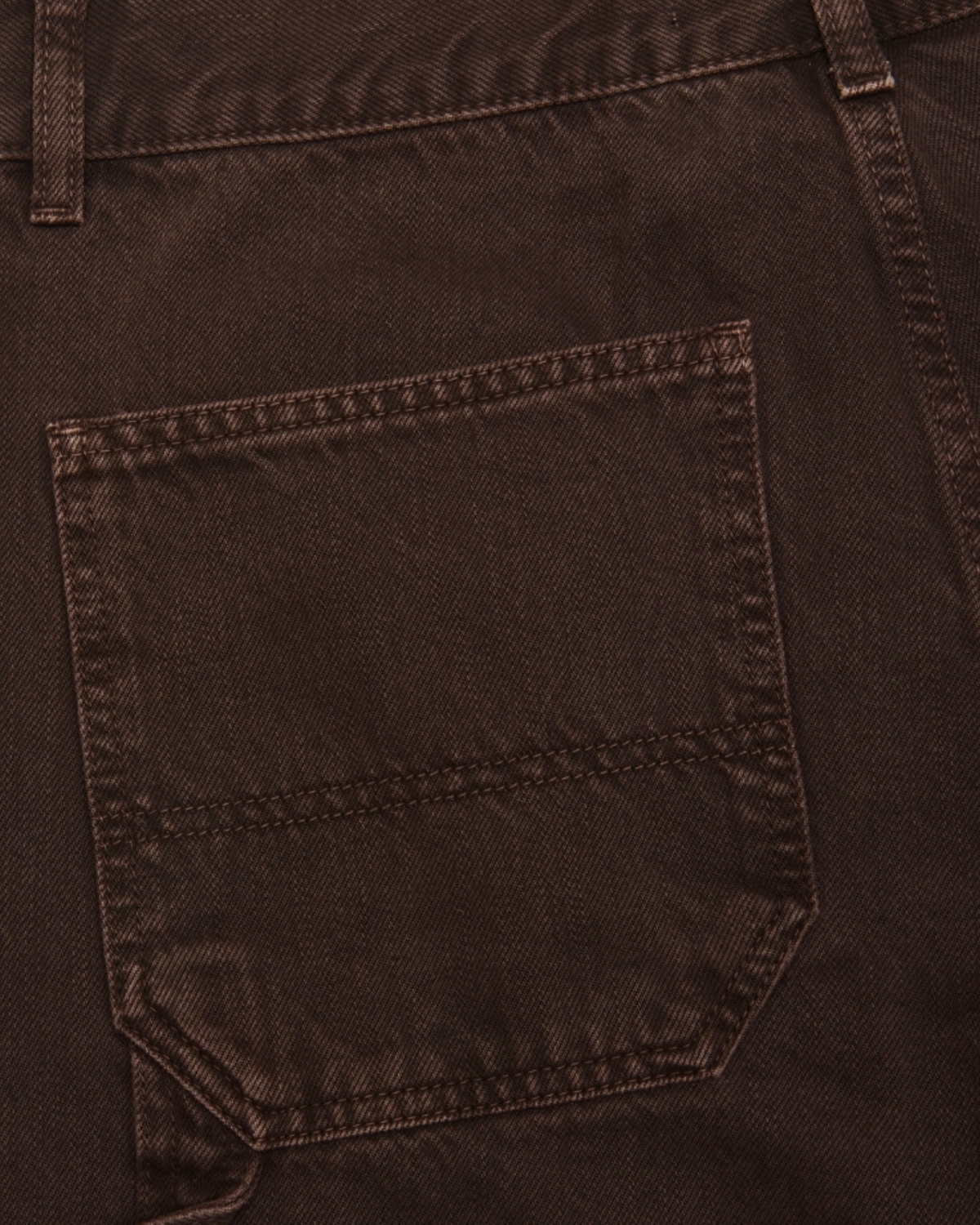 denise-craft-pant-brown_2.png Denise Craft Pant - Brown
