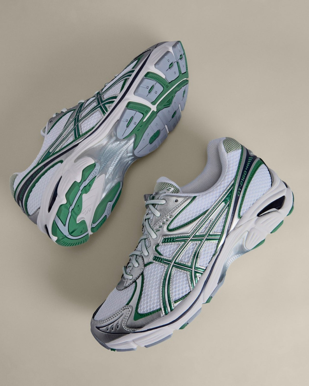 gt-2160-white-shamrock-green_1.jpg GT-2160 - White/Shamrock Green