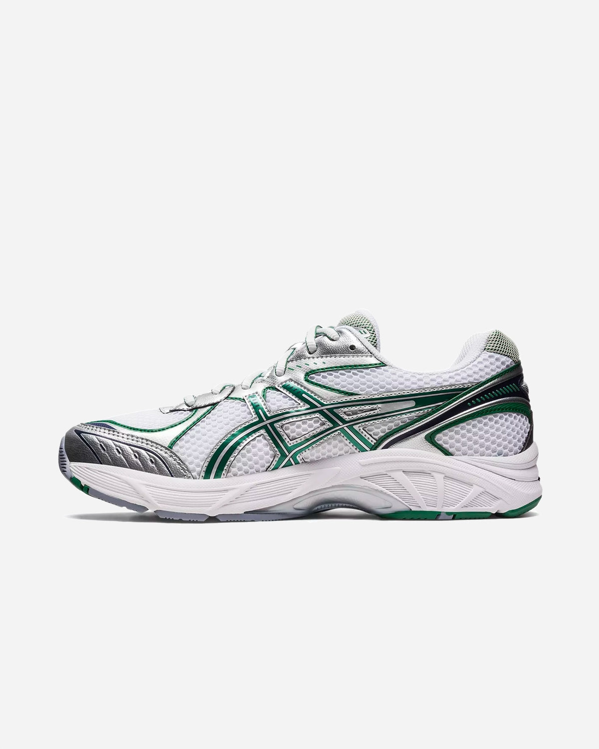 gt-2160-white-shamrock-green_3.jpg GT-2160 - White/Shamrock Green