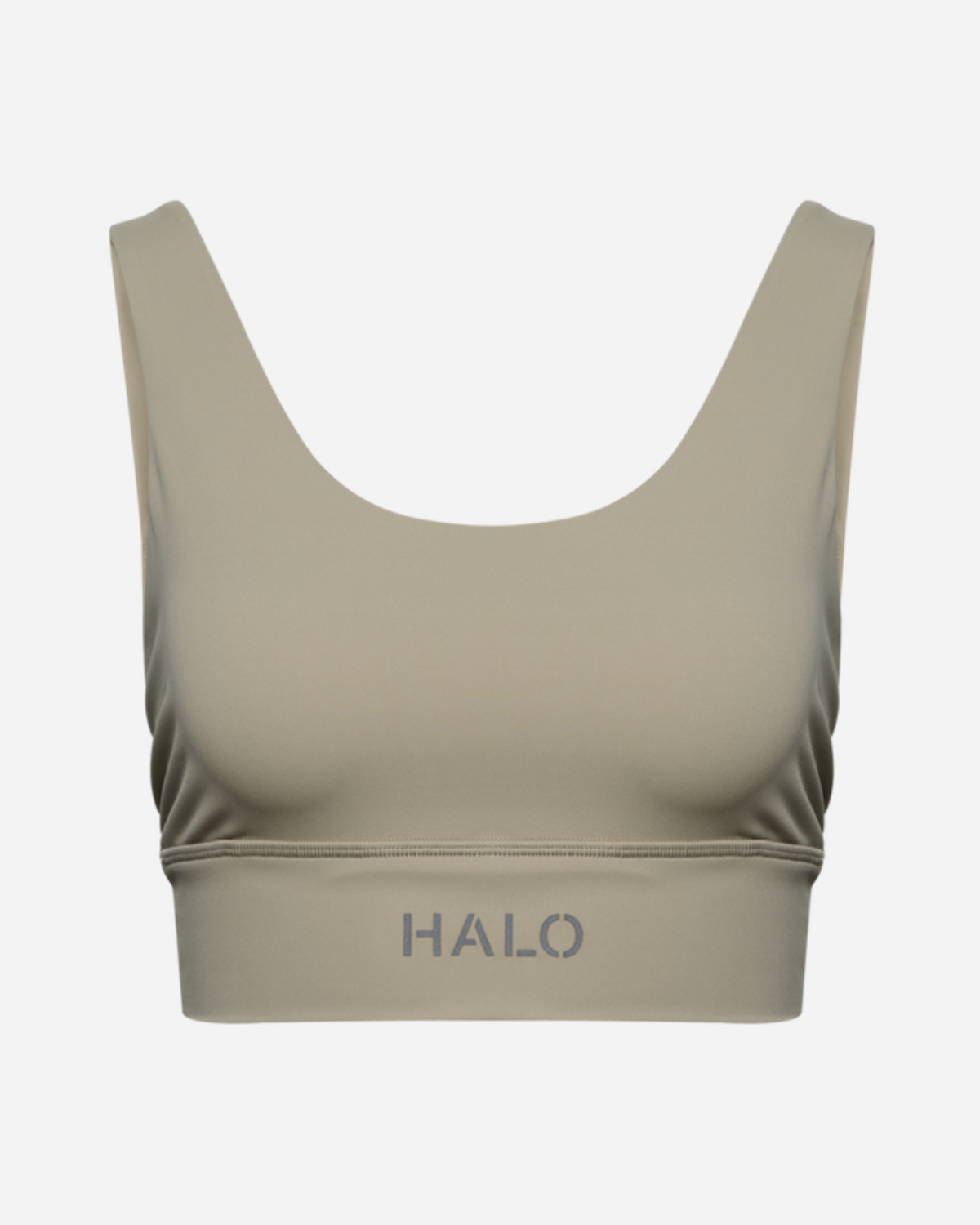 halo-women-training-bra-seneca-rock_0.png Halo Women Training Bra - Seneca Rock