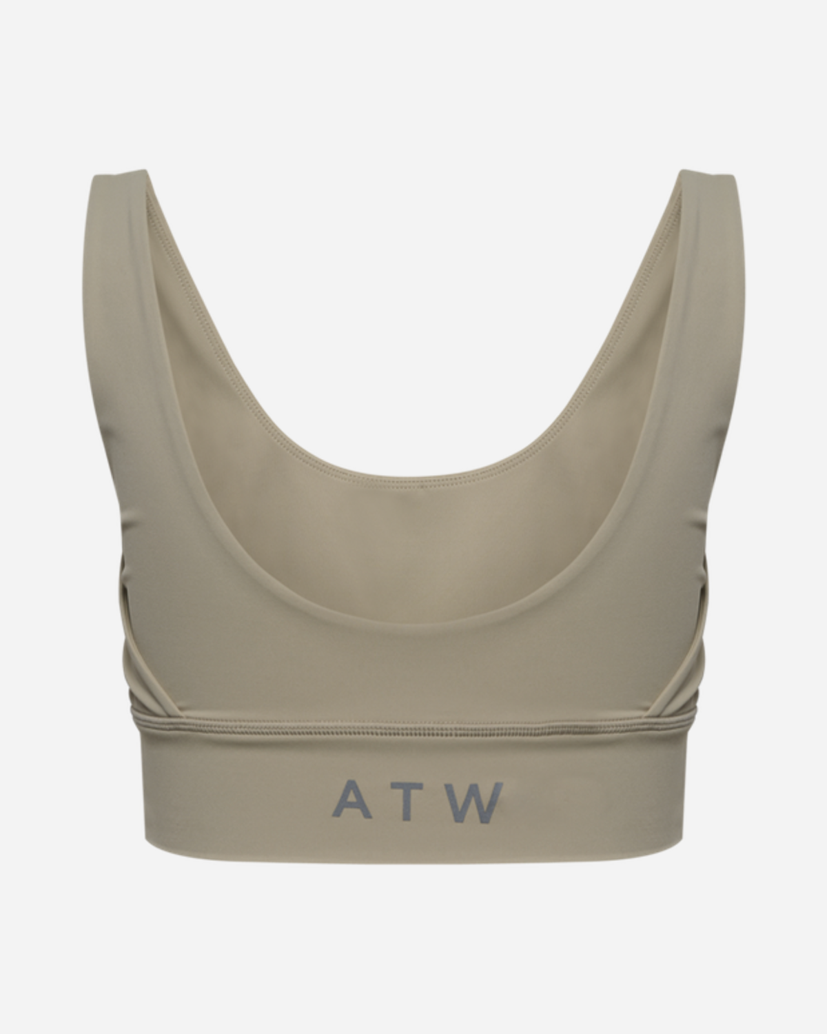 halo-women-training-bra-seneca-rock_1.png Halo Women Training Bra - Seneca Rock