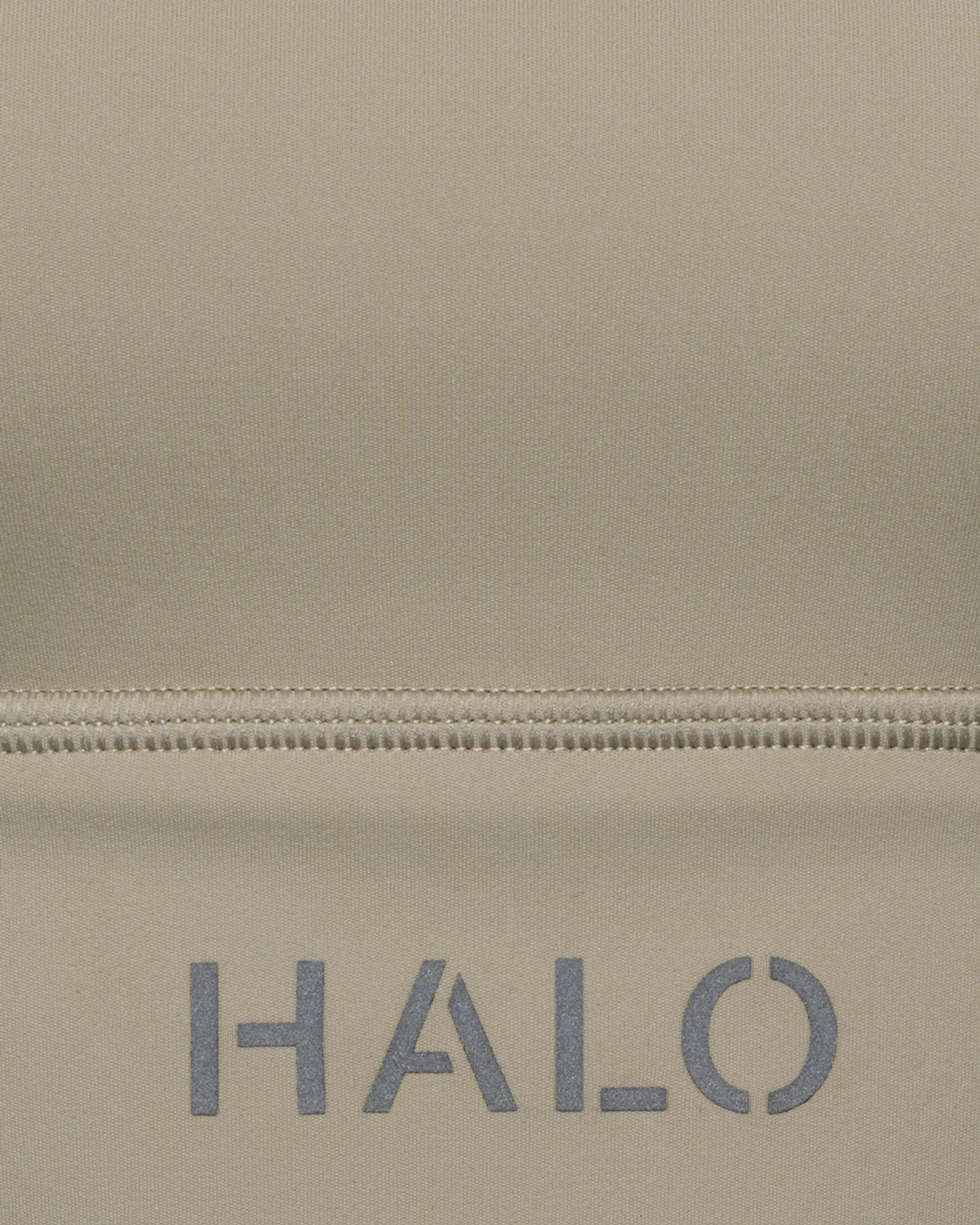 halo-women-training-bra-seneca-rock_3.png Halo Women Training Bra - Seneca Rock