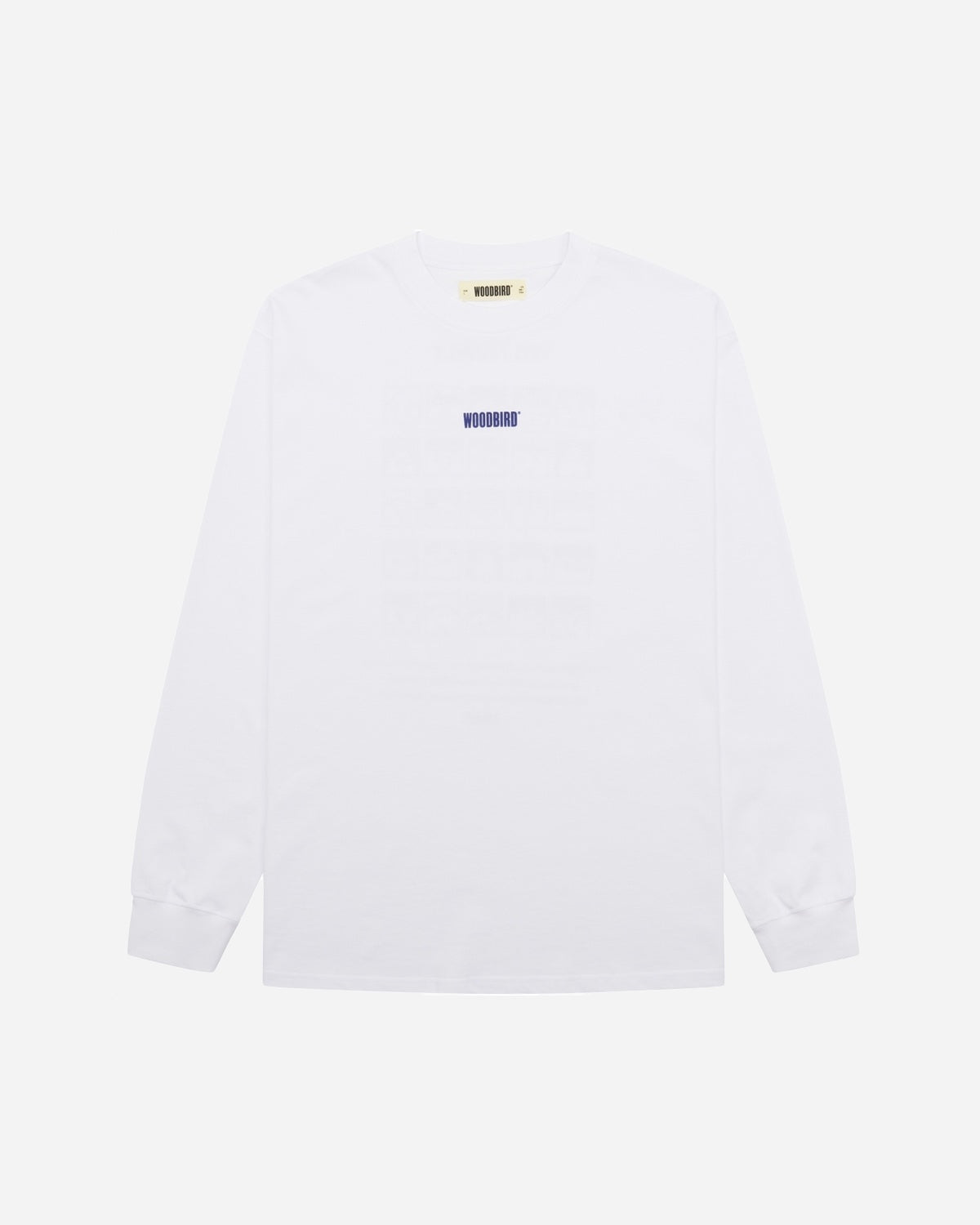 hanes-family-l-s-white_1.jpg Hanes Family L/S - White