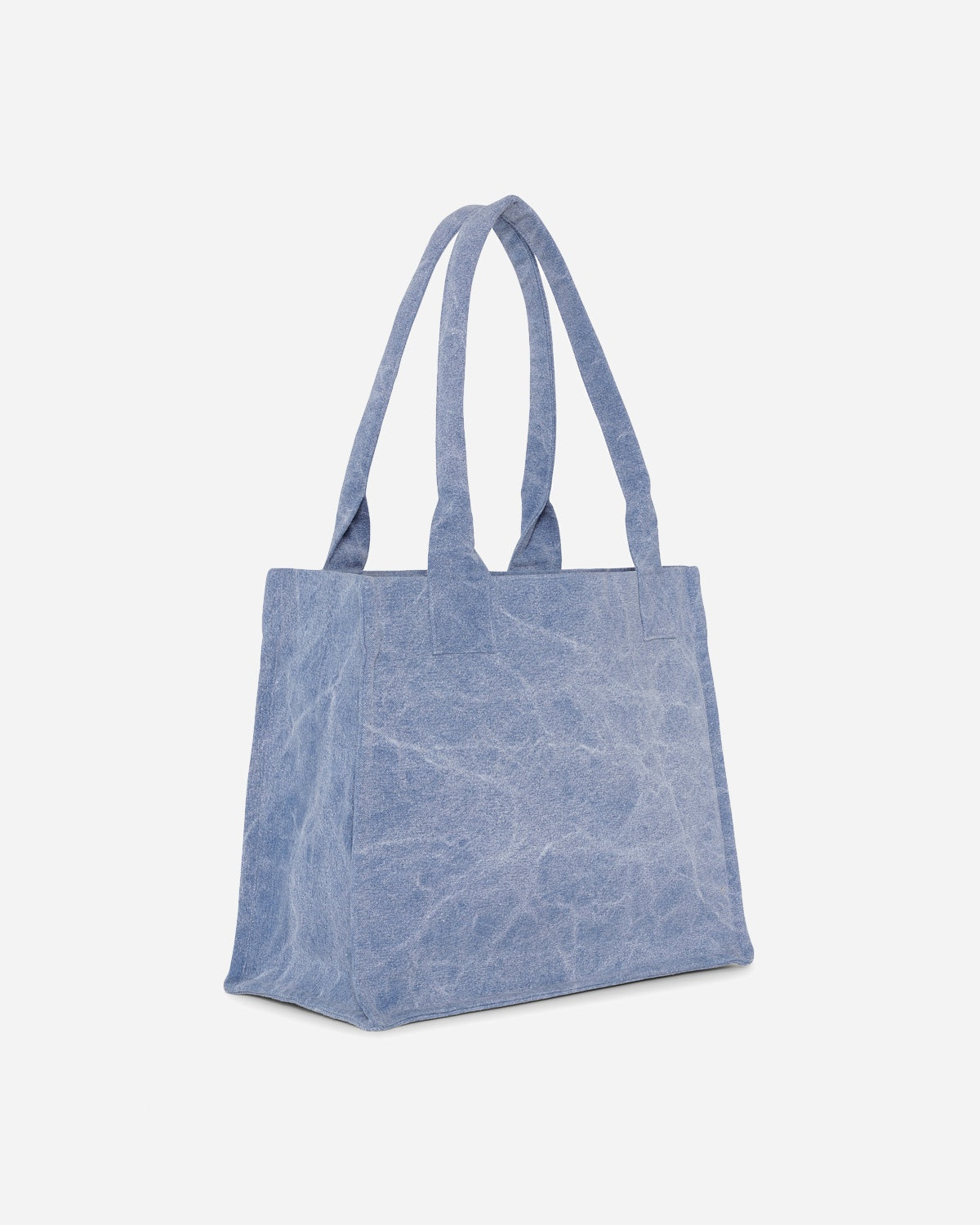 large-easy-shopper-washed-light-blue-vintage_1.jpg Large Easy Shopper Washed - Light Blue Vintage Udsalg