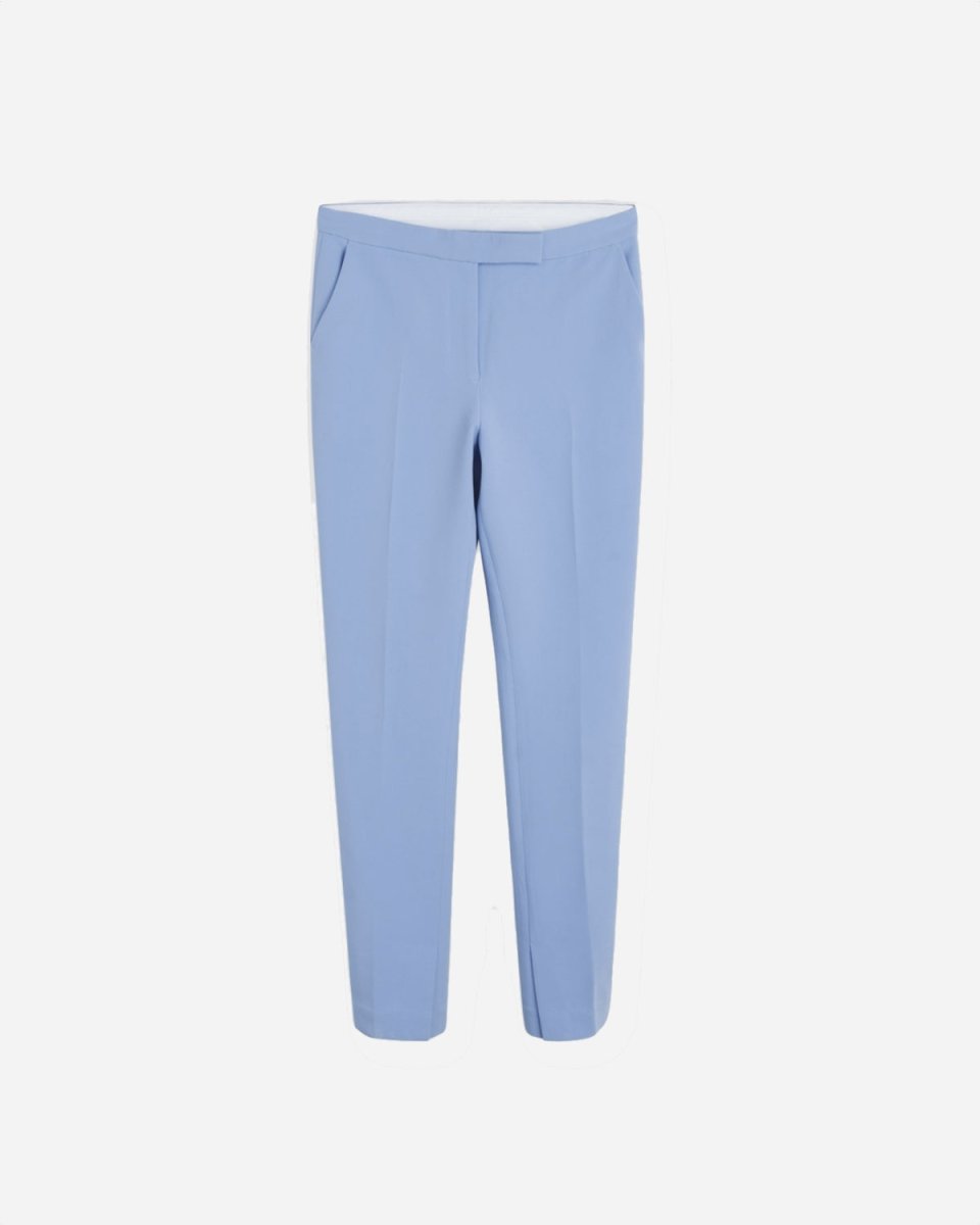 Mey Pant - Sky Blue