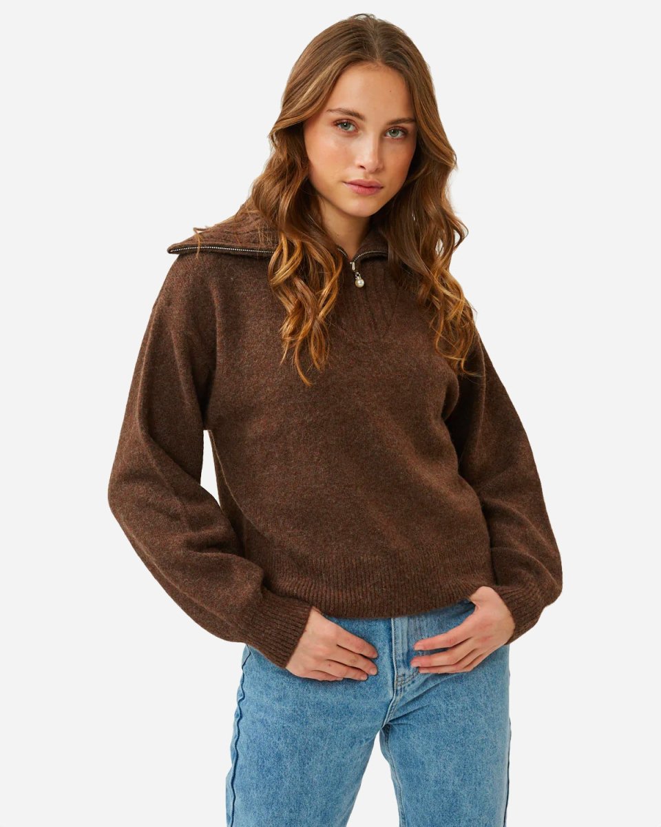 Motrina 2579 - Mulch
