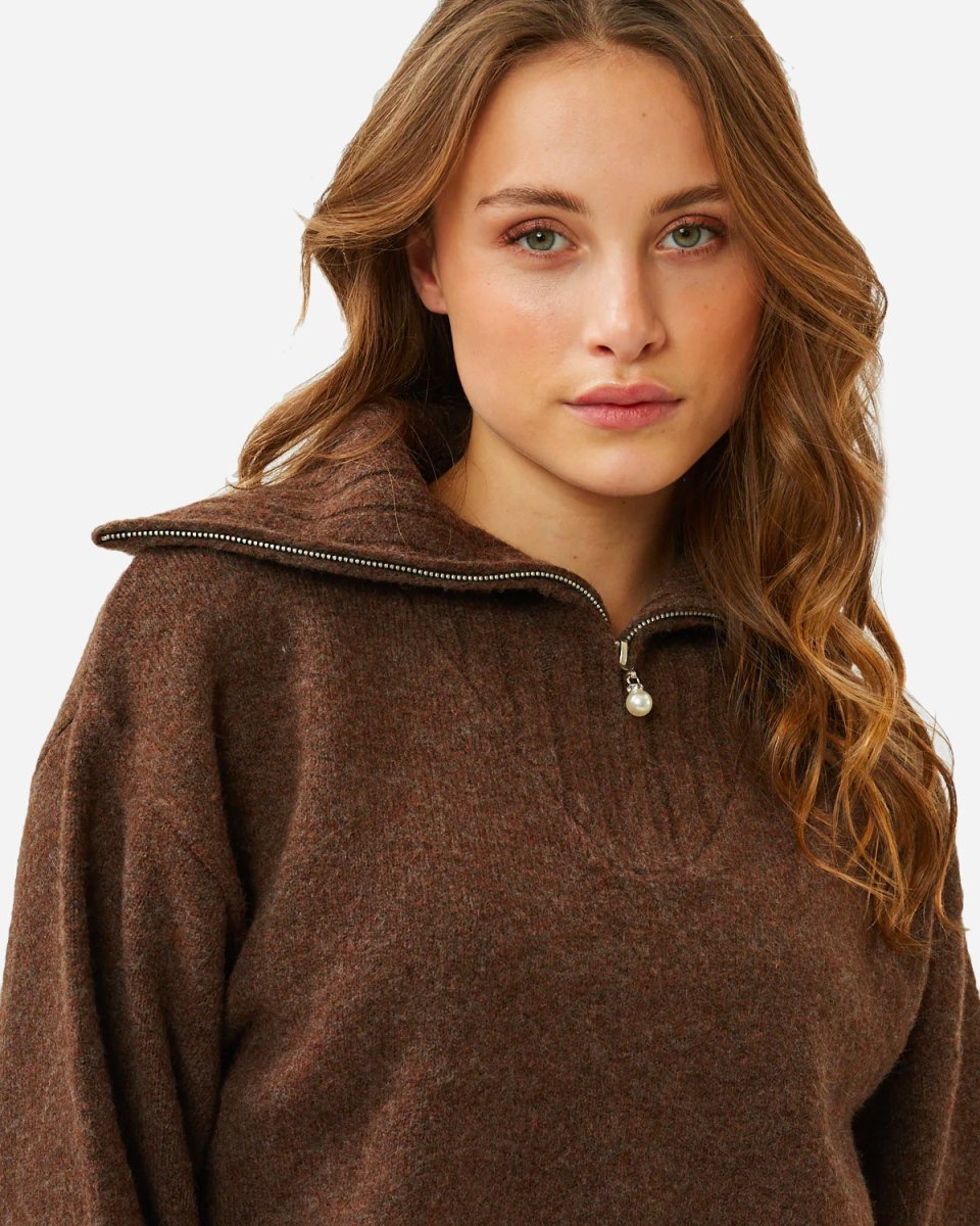 Motrina 2579 - Mulch