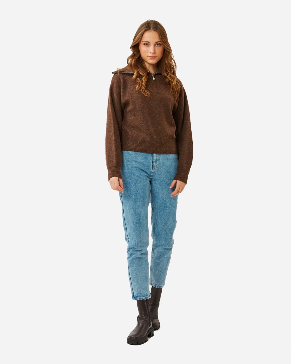 Motrina 2579 - Mulch