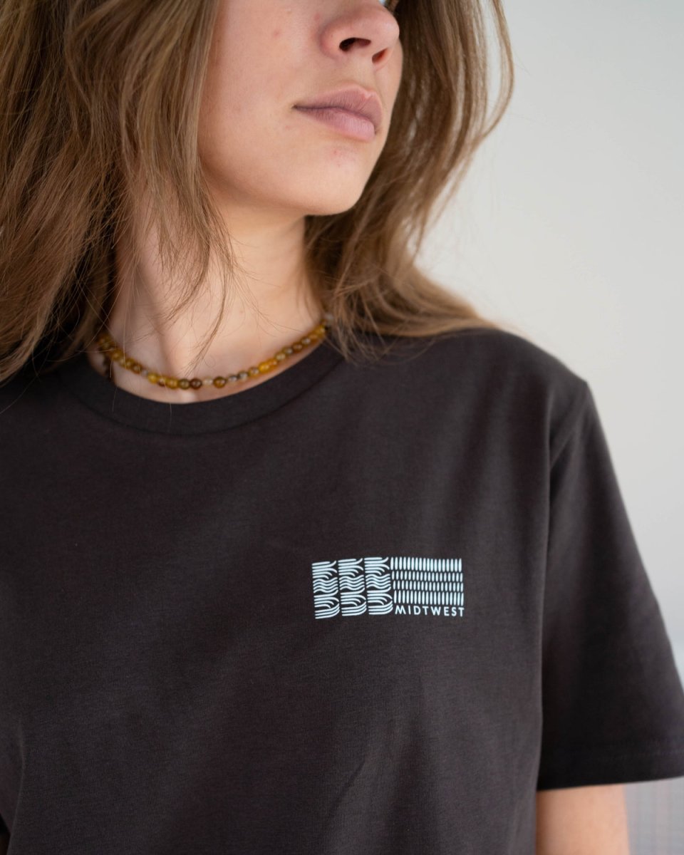 Slow Down - Weather T-shirt