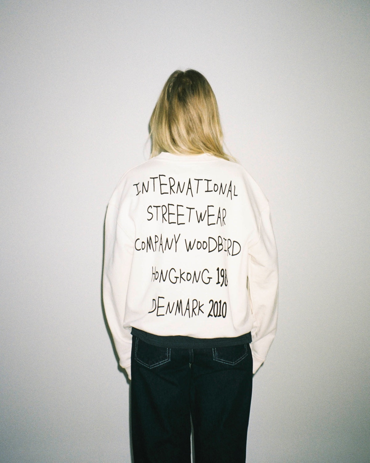 cope-scribbel-crew-off-white_1.jpg Cope Scribbel Crew - Off White Online nu