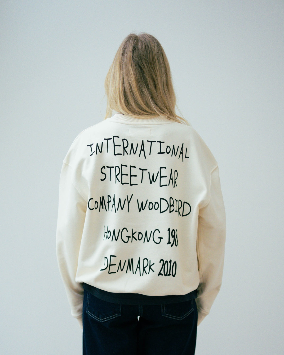 cope-scribbel-crew-off-white_2.jpg Cope Scribbel Crew - Off White Online nu