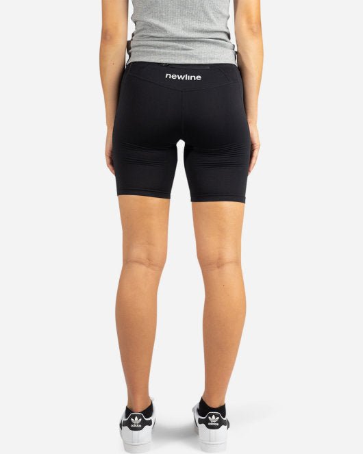 Core Sprinters - Black