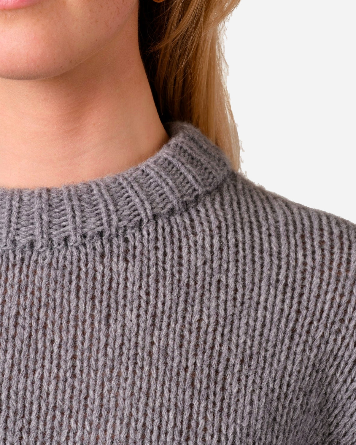 fie-knit-light-grey_3.jpg Fie Knit - Light Grey Online nu