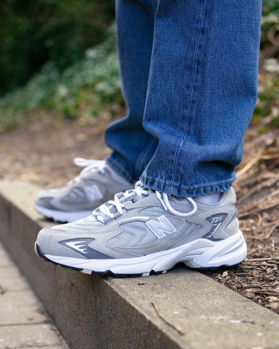 ml725p-grey_1.jpg ML725P - Grey