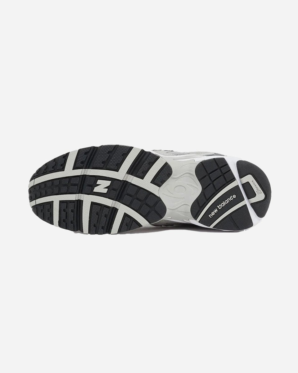 ml725p-grey_2.jpg ML725P - Grey