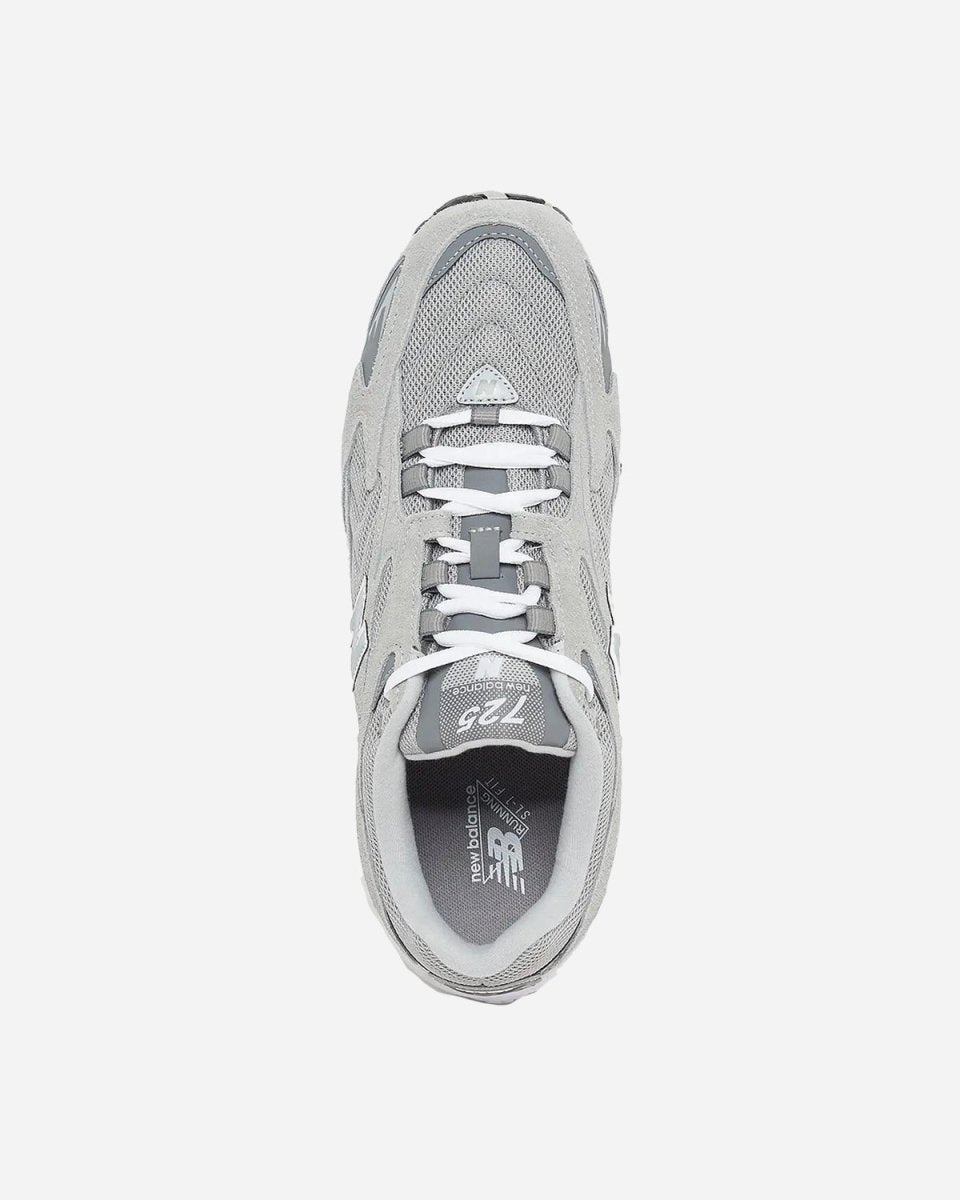 ml725p-grey_3.jpg ML725P - Grey
