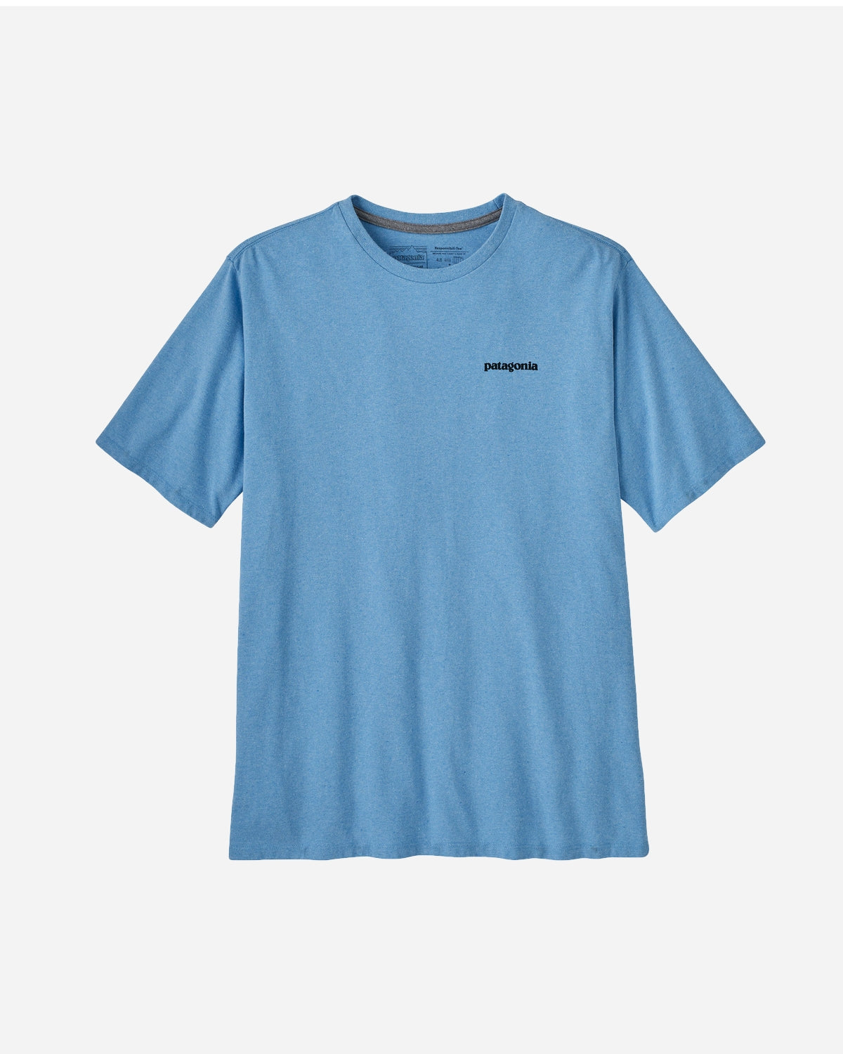 ms-p-6-logo-responsibili-tee-lago-blue_3.jpg M's P-6 Logo Responsibili Tee - Lago Blue