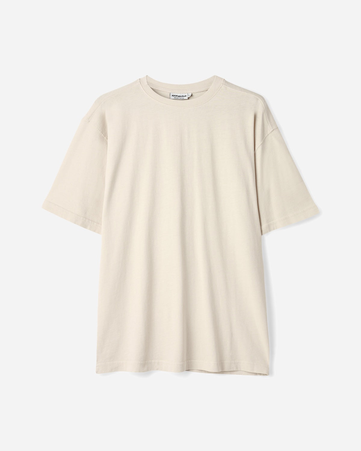 The Perfect Tee - Moonbeam