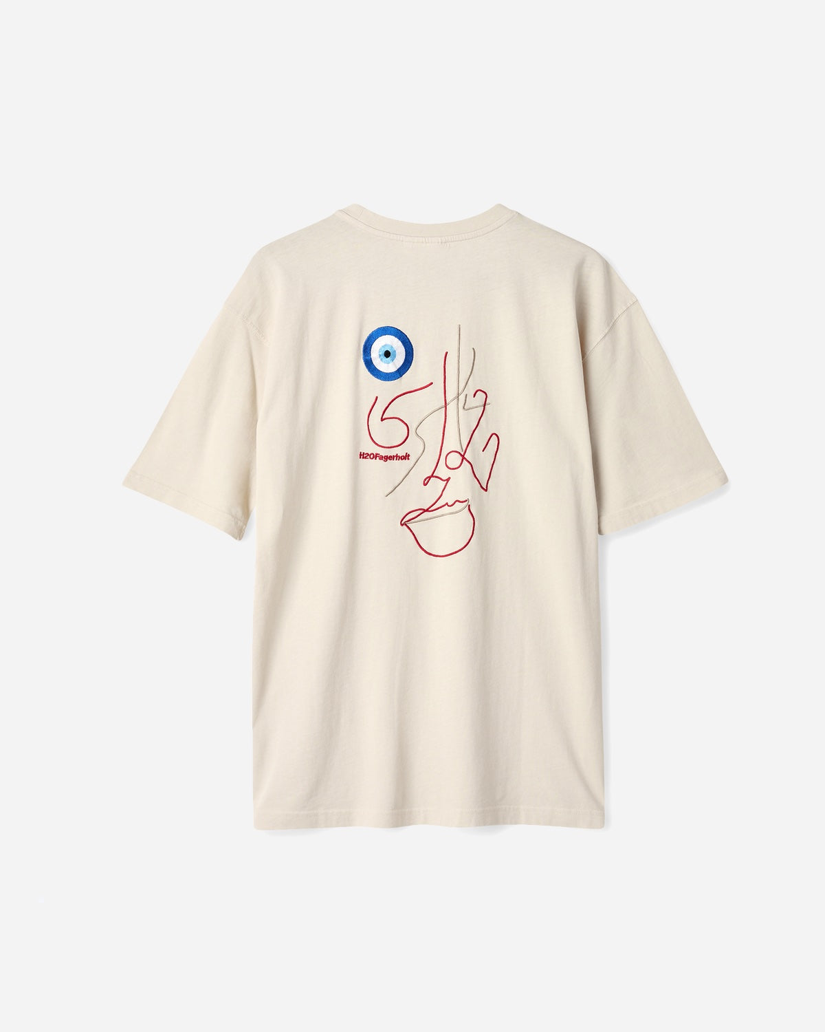 the-perfect-tee-moonbeam_1.jpg The Perfect Tee - Moonbeam