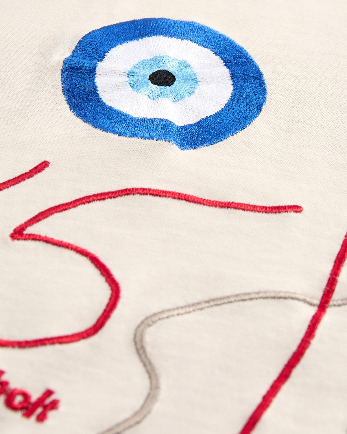 the-perfect-tee-moonbeam_2.jpg The Perfect Tee - Moonbeam