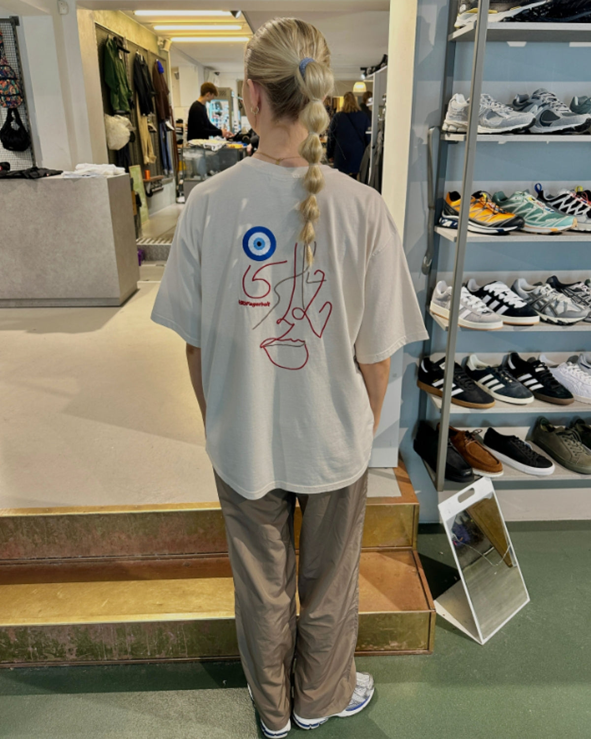 the-perfect-tee-moonbeam_3.jpg The Perfect Tee - Moonbeam