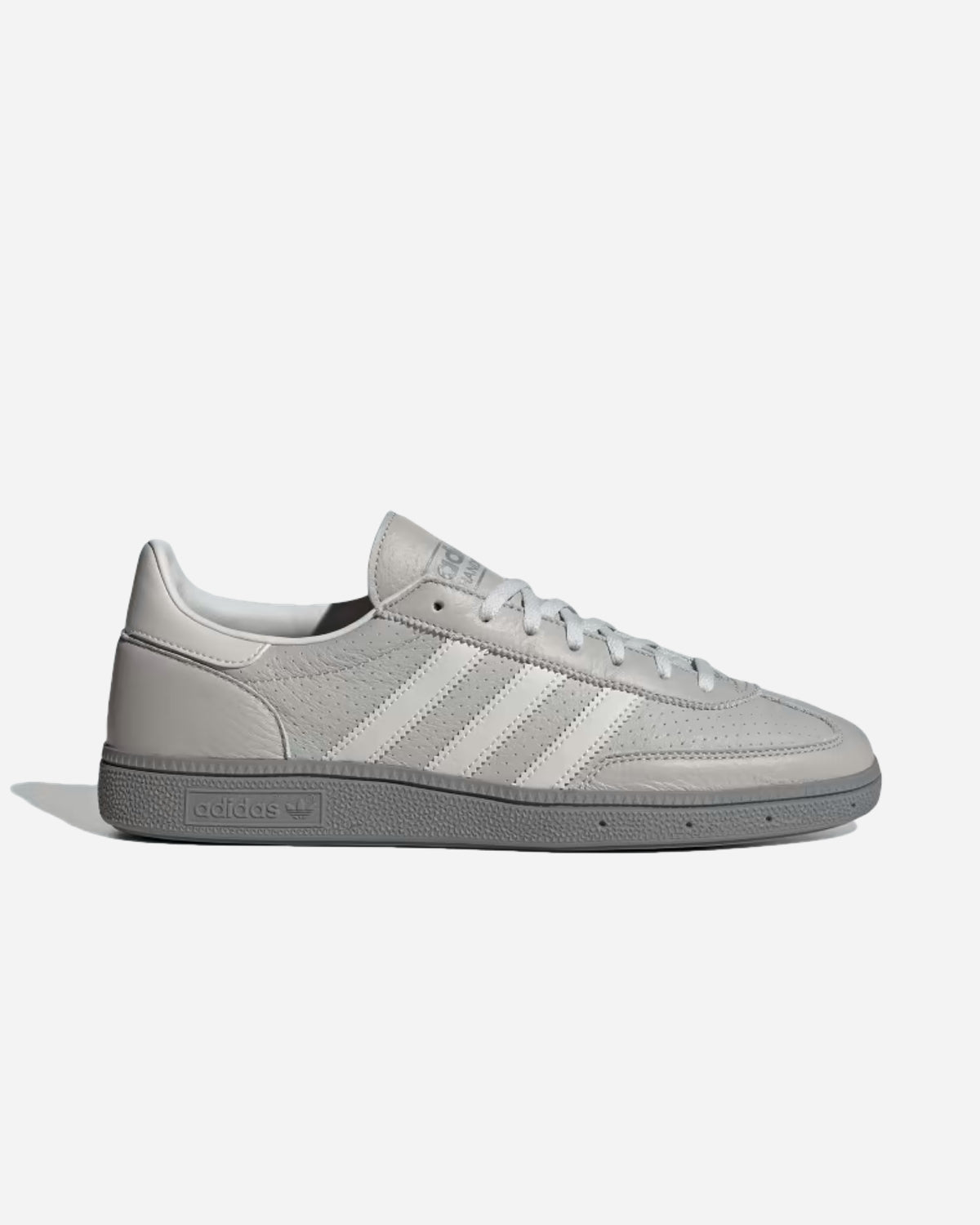 Handball Spezial - Grey Two/Grey på udsalg