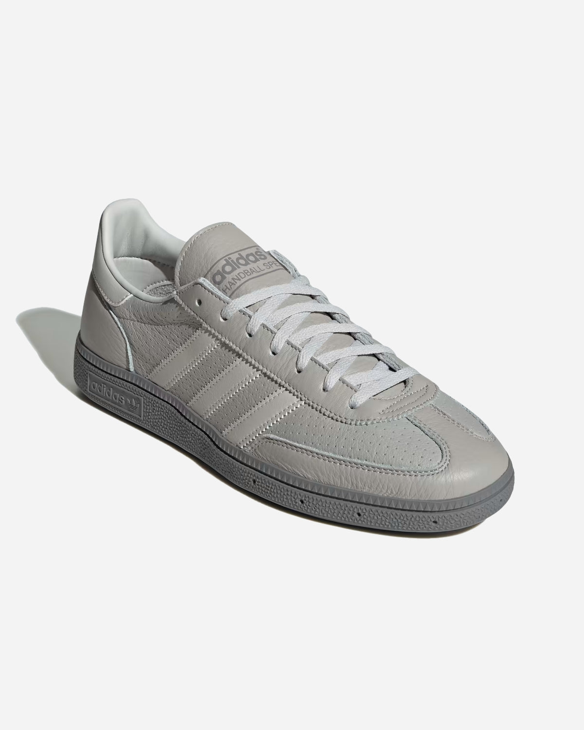 Handball Spezial - Grey Two/Grey på udsalg