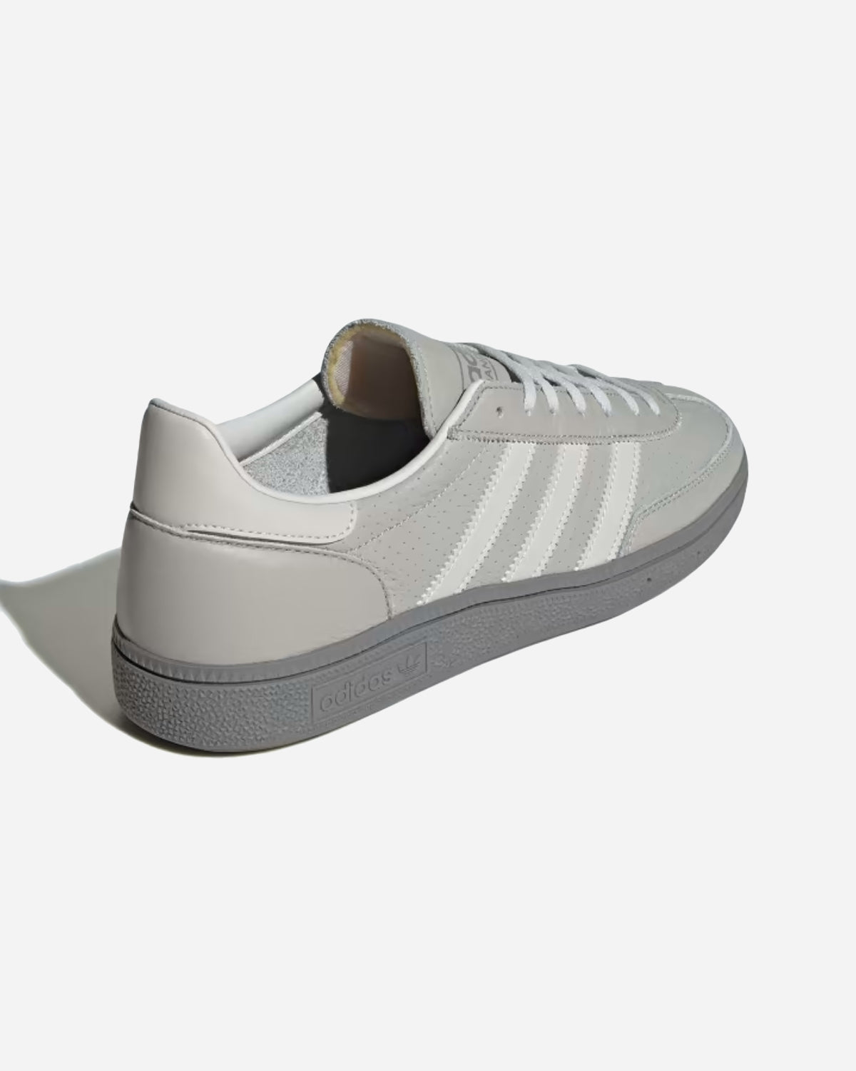 Handball Spezial - Grey Two/Grey på udsalg