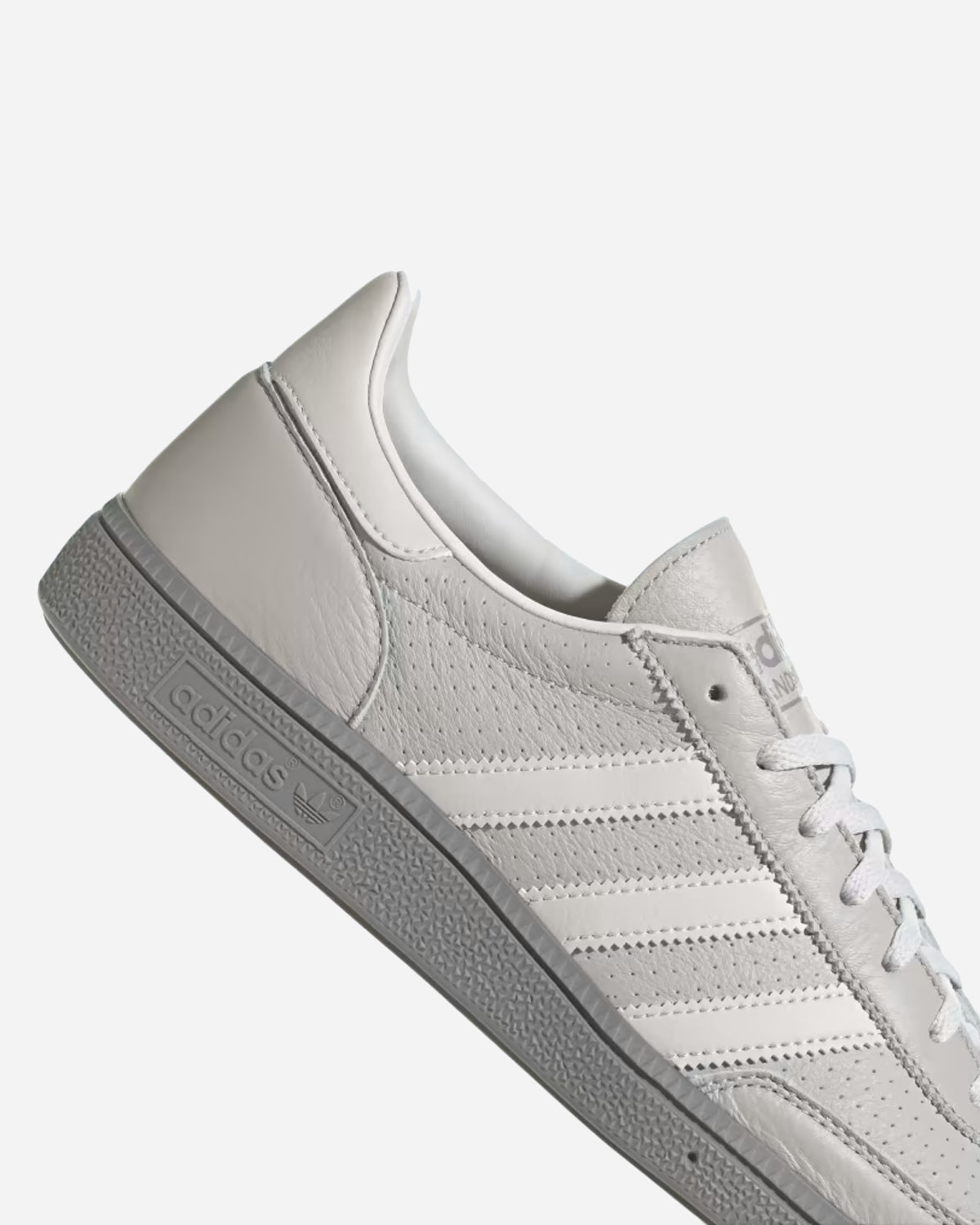 Handball Spezial - Grey Two/Grey på udsalg