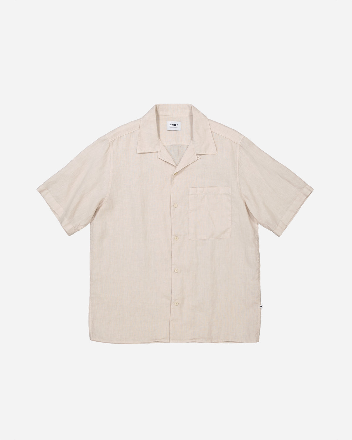 Julio SS 5706 - Oat