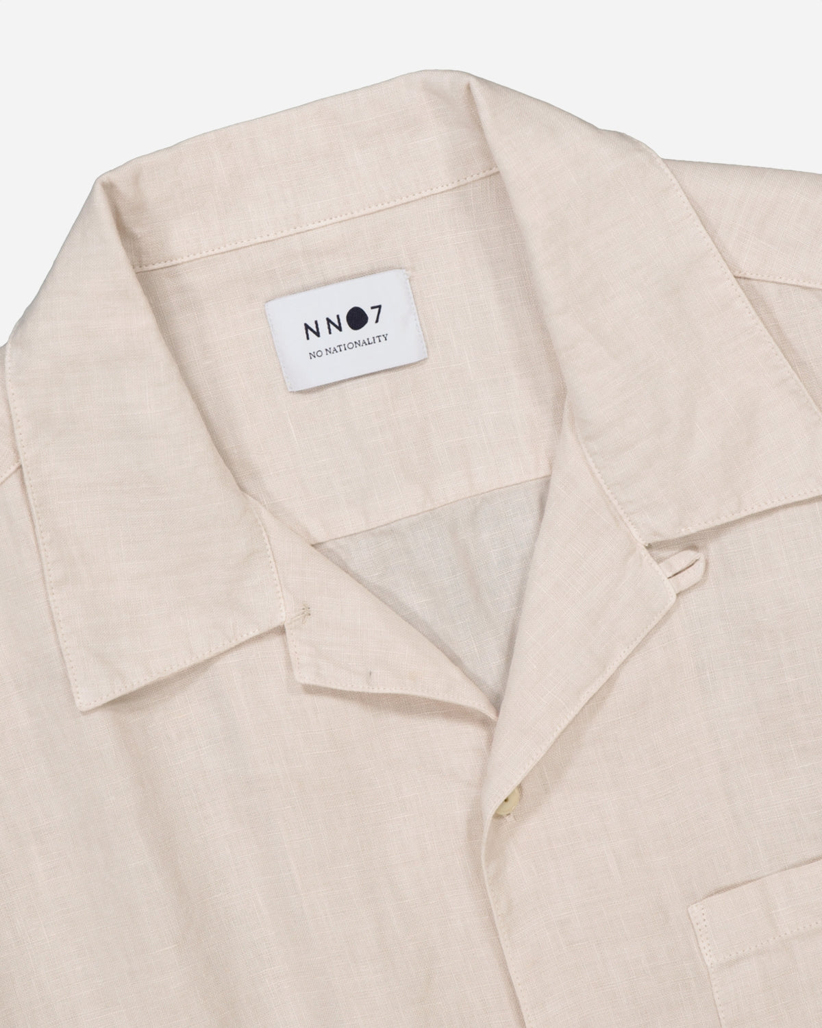 julio-ss-5706-oat_1.jpg Julio SS 5706 - Oat