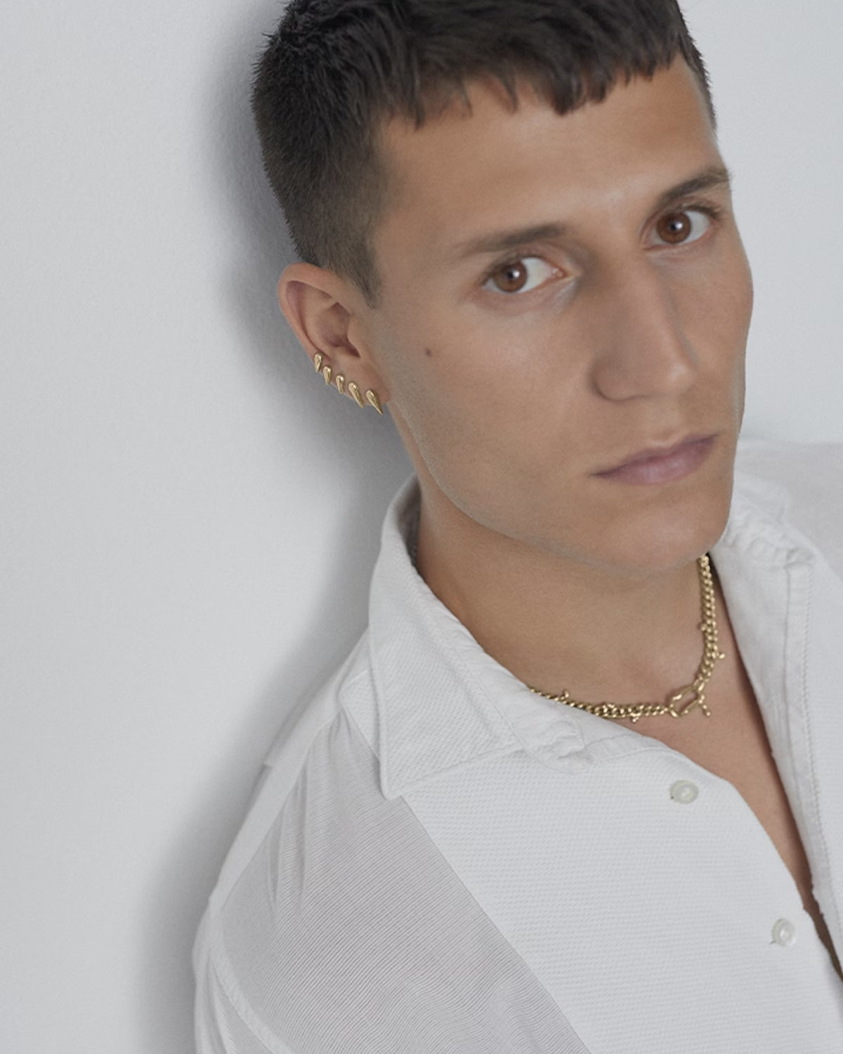 mate-stud-gold-gold_1.jpg Mate Stud Gold - Gold