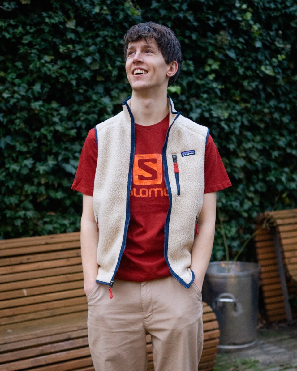 ms-retro-pile-vest-khaki_1.jpg M's Retro Pile Vest - Khaki
