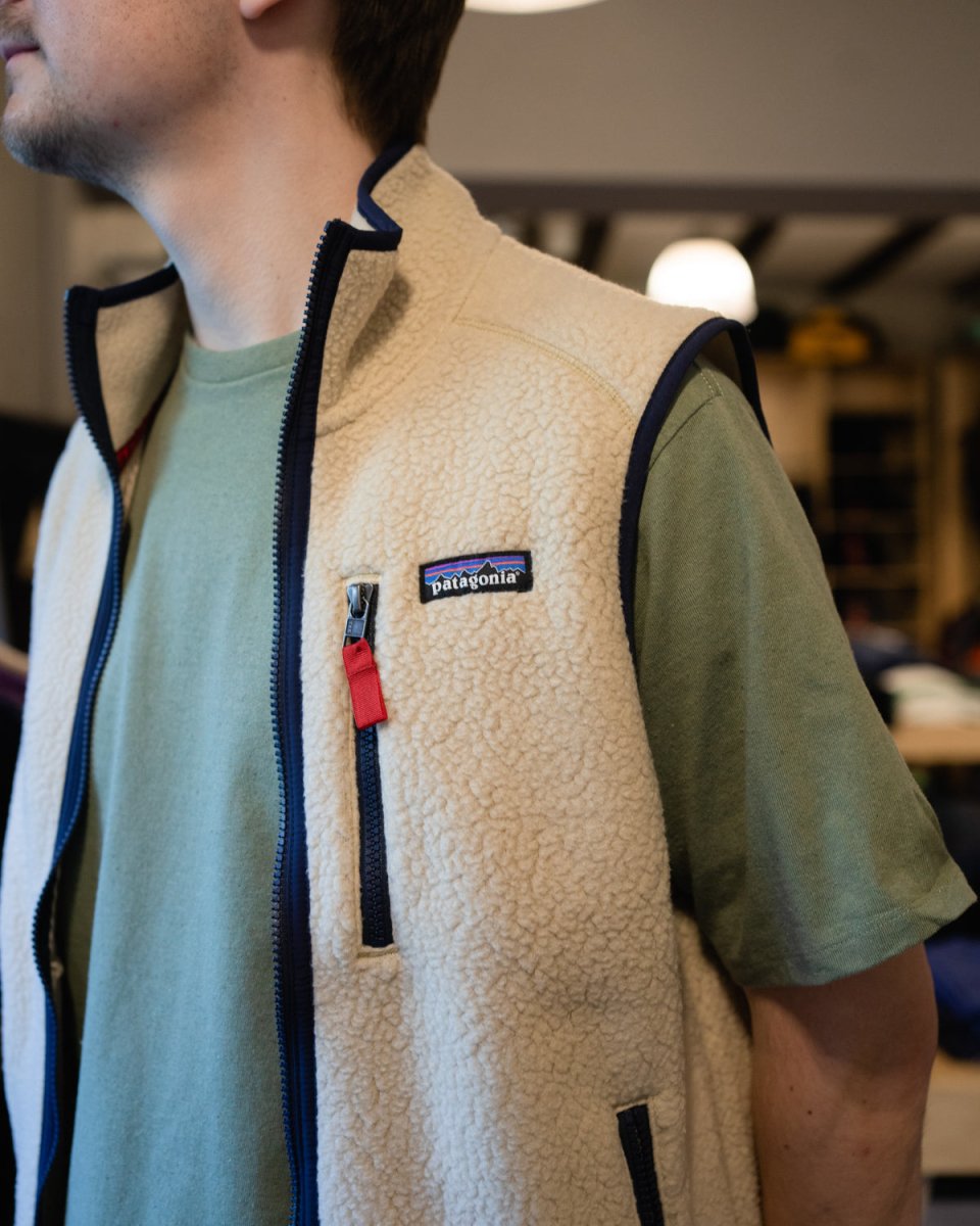 ms-retro-pile-vest-khaki_3.jpg M's Retro Pile Vest - Khaki