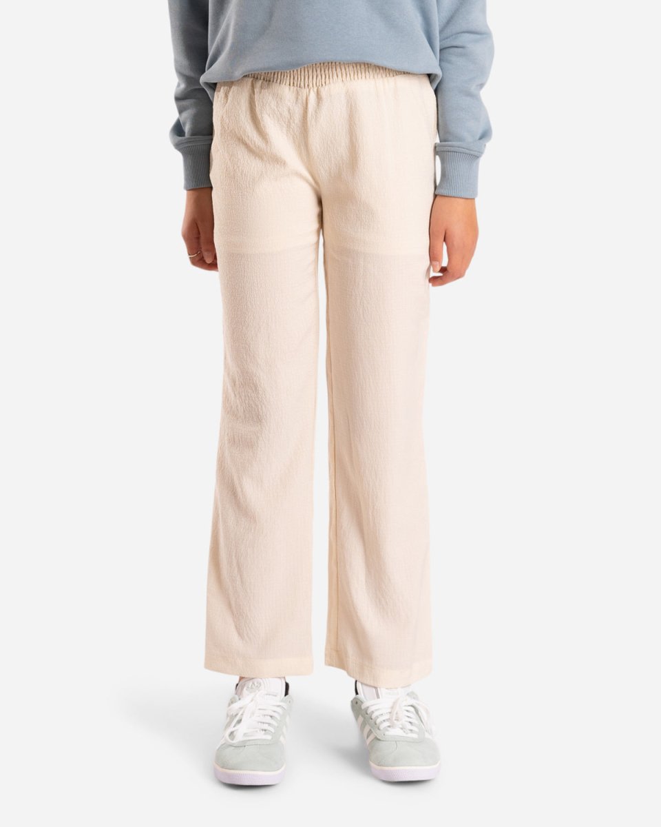 Naja Münster Pant - Off White