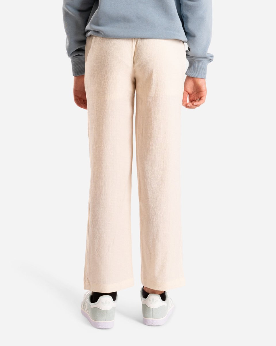 Naja Münster Pant - Off White
