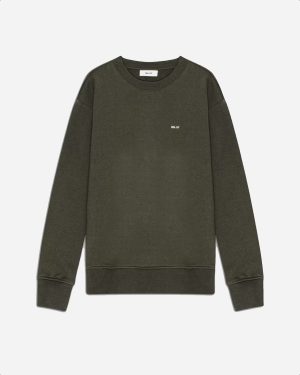 Briggs Crew 3504 - Dark Army Online salg